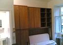 monolocale-crocetta-550-euro