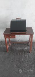 macchina da scrivere OLIVETTI M20