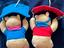 Immagine 2