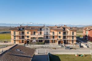 2 LOCALI A CAVALLERMAGGIORE