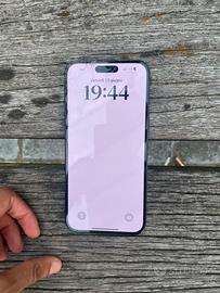 Iphone 14 Pro Max 128 Gb