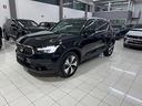 xc40-t4-plug-in-hybrid-core-vetri-scuri-bella