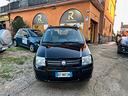 fiat-panda-1-3-mjt-16v-dynamic