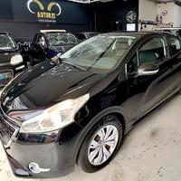 Peugeot 208 1.2 VTi 82 CV 3 porte Access