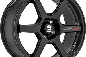 Cerchi SPARCO JP-R Nuovi R17 R18