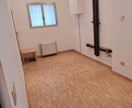 Studio privato per liberi professionisti