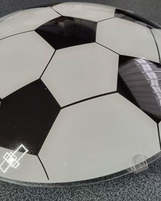 Plafoniera