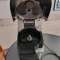 Tagliaverdure TRS 500 W