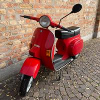 Vespa Pk 50 S