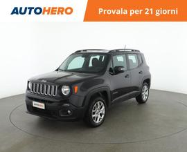 JEEP Renegade FP04928