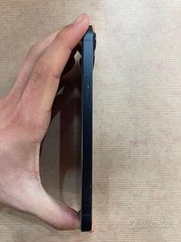 Iphone 14 plus 256giga