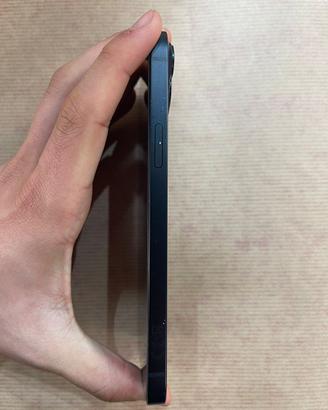Iphone 14 plus 256giga