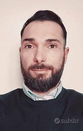 Addetto paghe e contributi, Payroll, Impiegato HR