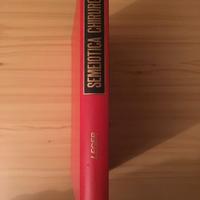 Semeiotica Chirurgica – Lucien Léger