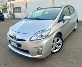 Toyota Prius 1.8h 2009 166.000km perfetta per neop