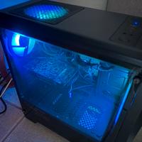 PC Desktop - Intel i5 | GTX 950 | 1TB HDD