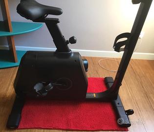 Domyos cyclette EB520B