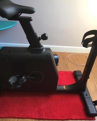 Domyos cyclette EB520B