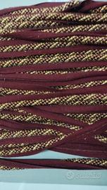 Cordone con fettuccia