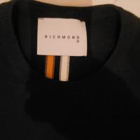 T shirt jhon richmond