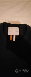 T shirt jhon richmond