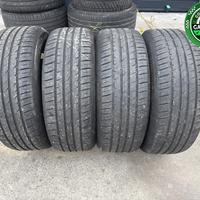 gomme usate 2256017 Estivo HANKOOK - Ven - 849