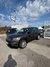 jeep-compass-1-6-multijet-ii-2wd-longitude