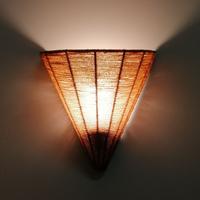 ETNICA - Applique Pearls