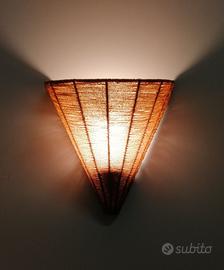 ETNICA - Applique Pearls