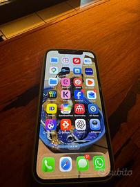 Iphone 12 - 128gb