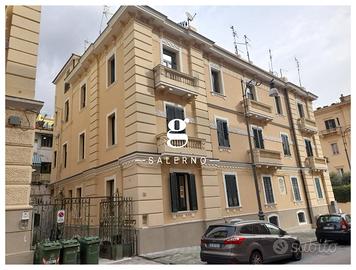 Appartamento Salerno [Cod. rif 3232593ARG]