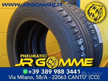 155/65/14 FALKEN Estive 70%