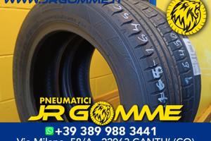 155/65/14 FALKEN Estive 70%