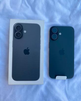 iPhone 17 256GB – Come nuovo