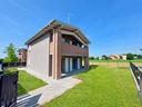 villa-unifamiliare-di-nuova-costruzione