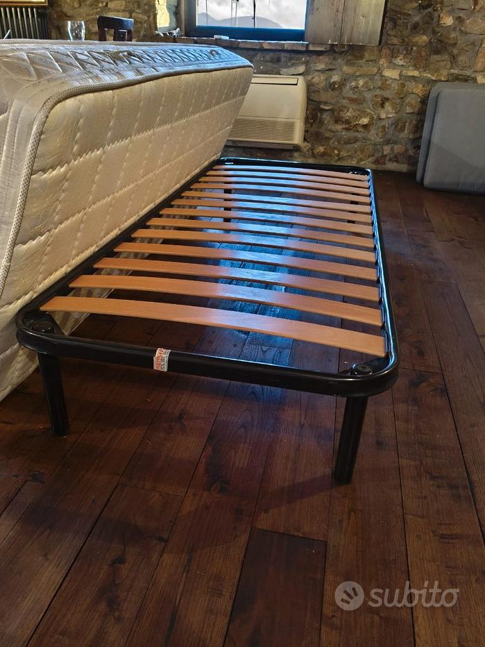 Materassi Mobili usati Parma e provincia