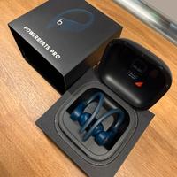 Cuffie auricolari Powerbeats pro