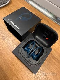 Cuffie auricolari Powerbeats pro