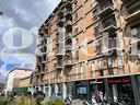 ufficio-napoli-cod-rif-3138193acu-