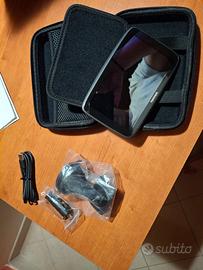 NAVIGATORE 6250 TOM TOM PROFESSIONALE