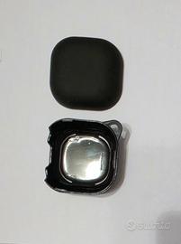 Cover Samsung Galaxy Buds2 Pro
