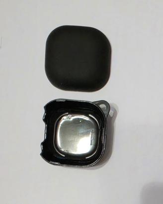 Cover Samsung Galaxy Buds2 Pro