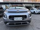 citroen-c3-aircross-c3-aircross-puretech-130-s-s-e