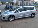 peugeot-308-1-6-8v-hdi-93cv-sw-business