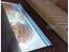 Immagine 29