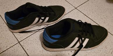 Scarpe adidas