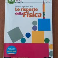 le risposte della fisica 1