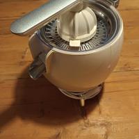 Spremiagrumi Dictrolux 300W