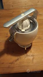 Spremiagrumi Dictrolux 300W