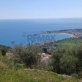 Rustico - Castelmola